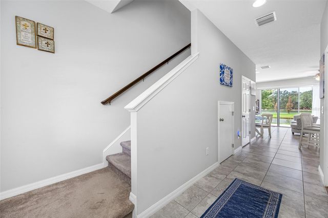 7932 EVERGREEN CREEK COURT, Riverview, FL 33578