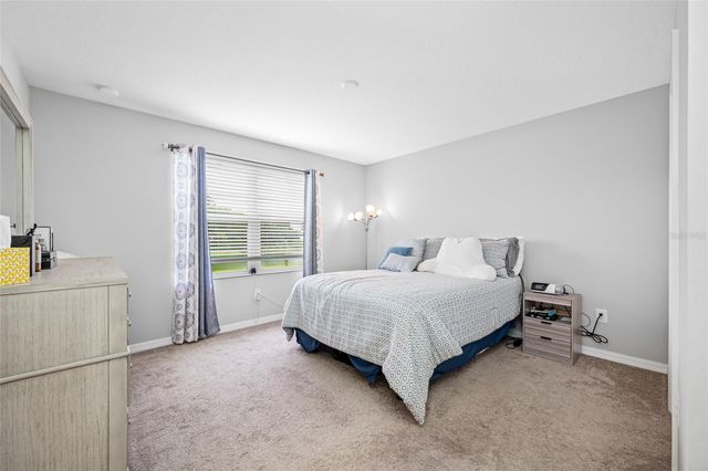 7932 EVERGREEN CREEK COURT, Riverview, FL 33578