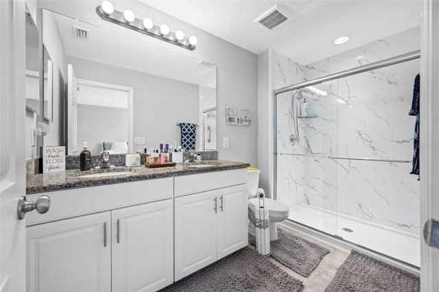 7932 EVERGREEN CREEK COURT, Riverview, FL 33578