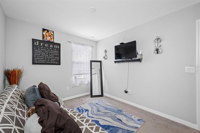 7932 EVERGREEN CREEK COURT, Riverview, FL 33578