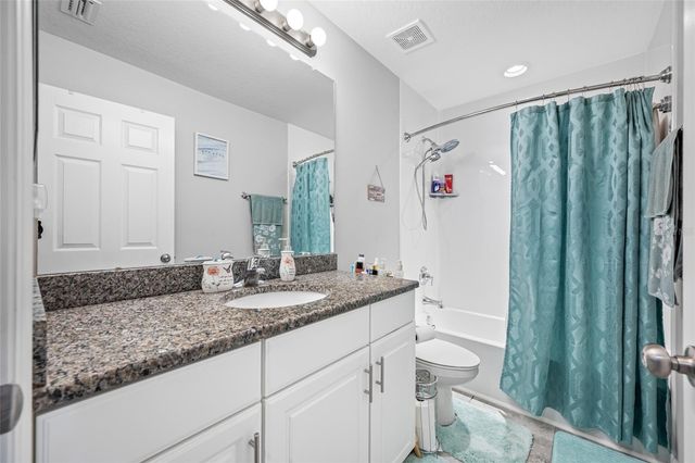 7932 EVERGREEN CREEK COURT, Riverview, FL 33578