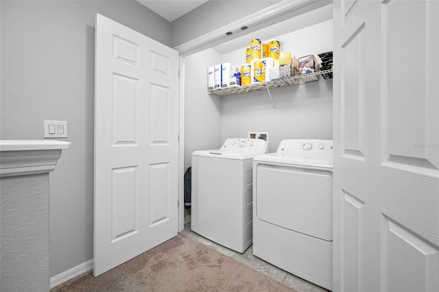 7932 EVERGREEN CREEK COURT, Riverview, FL 33578