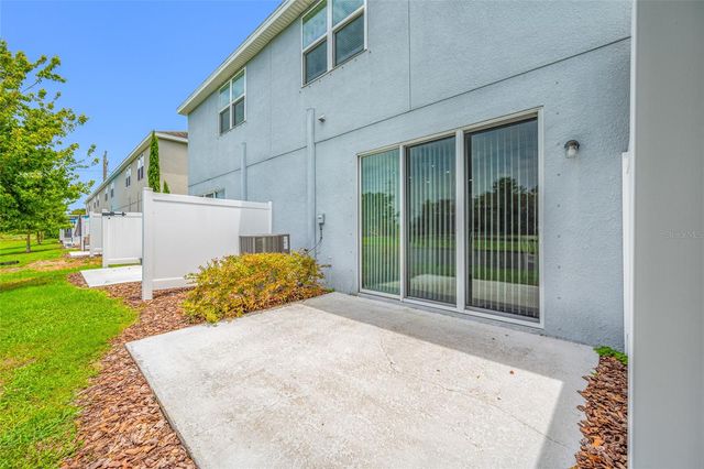 7932 EVERGREEN CREEK COURT, Riverview, FL 33578