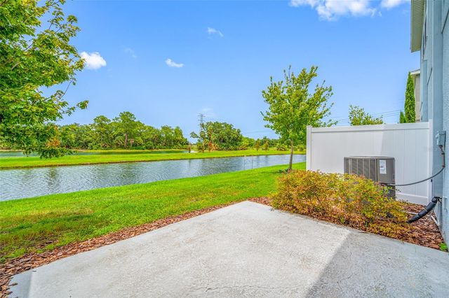7932 EVERGREEN CREEK COURT, Riverview, FL 33578
