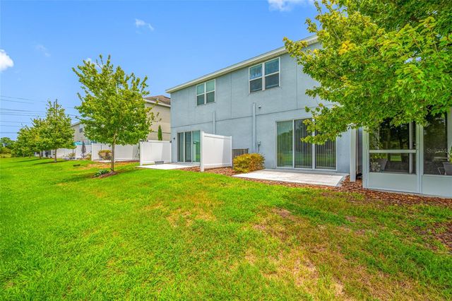 7932 EVERGREEN CREEK COURT, Riverview, FL 33578