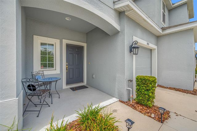 7932 EVERGREEN CREEK COURT, Riverview, FL 33578