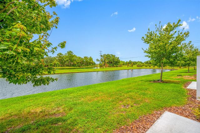 7932 EVERGREEN CREEK COURT, Riverview, FL 33578