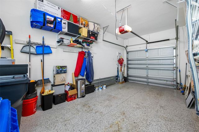 7932 EVERGREEN CREEK COURT, Riverview, FL 33578