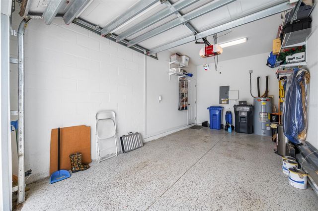 7932 EVERGREEN CREEK COURT, Riverview, FL 33578