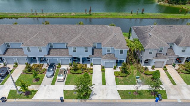 7932 EVERGREEN CREEK COURT, Riverview, FL 33578