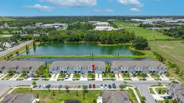 7932 EVERGREEN CREEK COURT, Riverview, FL 33578