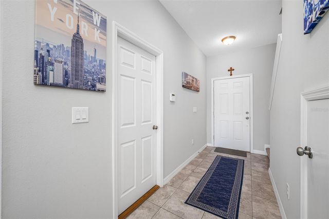 7932 EVERGREEN CREEK COURT, Riverview, FL 33578