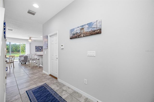7932 EVERGREEN CREEK COURT, Riverview, FL 33578