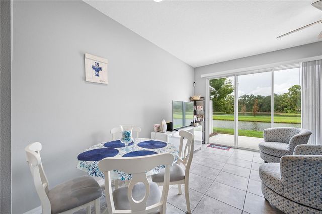 7932 EVERGREEN CREEK COURT, Riverview, FL 33578