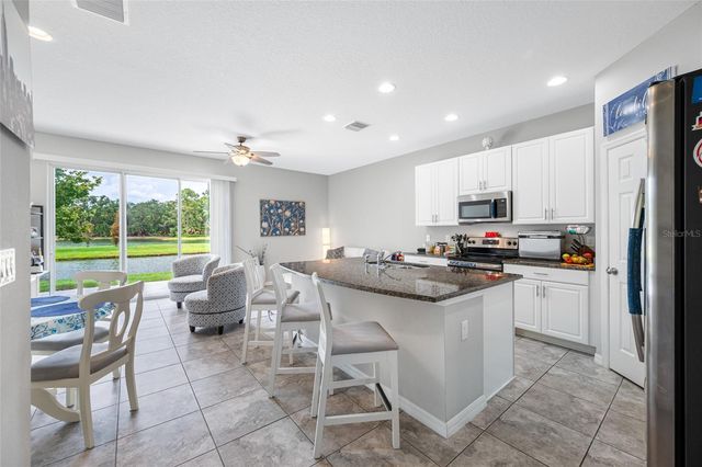 7932 EVERGREEN CREEK COURT, Riverview, FL 33578