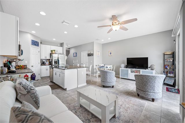7932 EVERGREEN CREEK COURT, Riverview, FL 33578