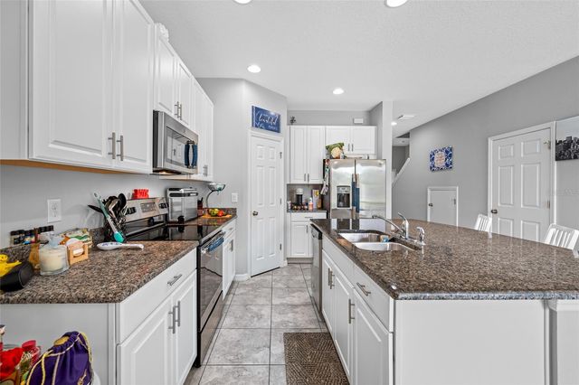 7932 EVERGREEN CREEK COURT, Riverview, FL 33578
