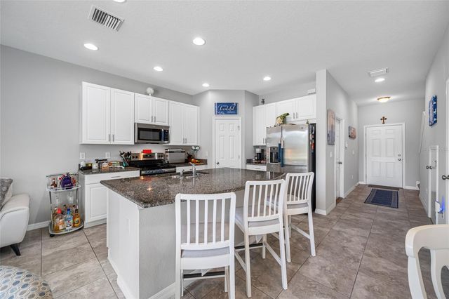 7932 EVERGREEN CREEK COURT, Riverview, FL 33578