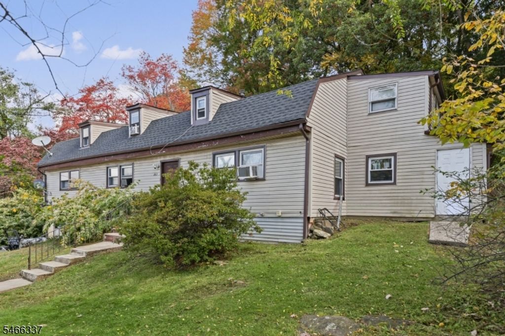 263 Us Highway 206, Stanhope Boro, NJ 07874 — photo 5