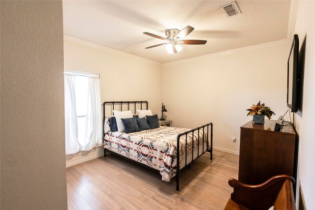 2168 Fruitland Road, Sunset, TX 76270