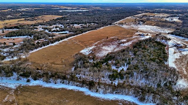 2168 Fruitland Road, Sunset, TX 76270