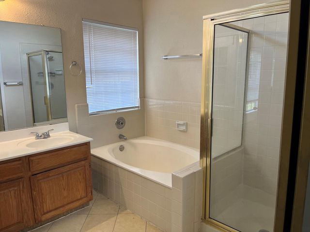 1013 Forest TRL, Cedar Park, TX 78613