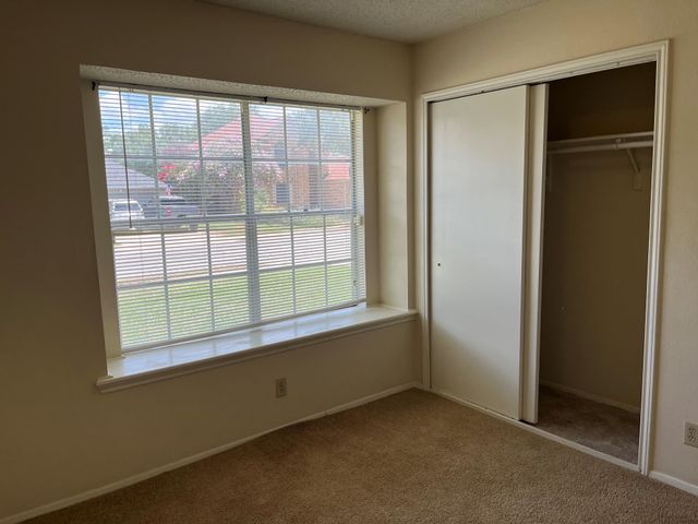 1013 Forest TRL, Cedar Park, TX 78613