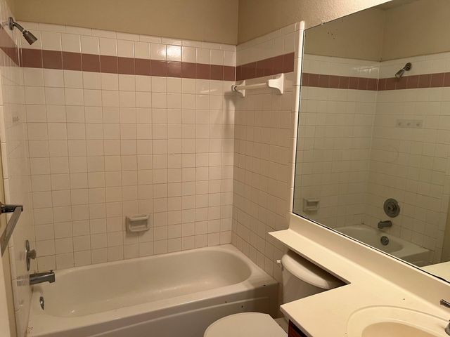 1013 Forest TRL, Cedar Park, TX 78613
