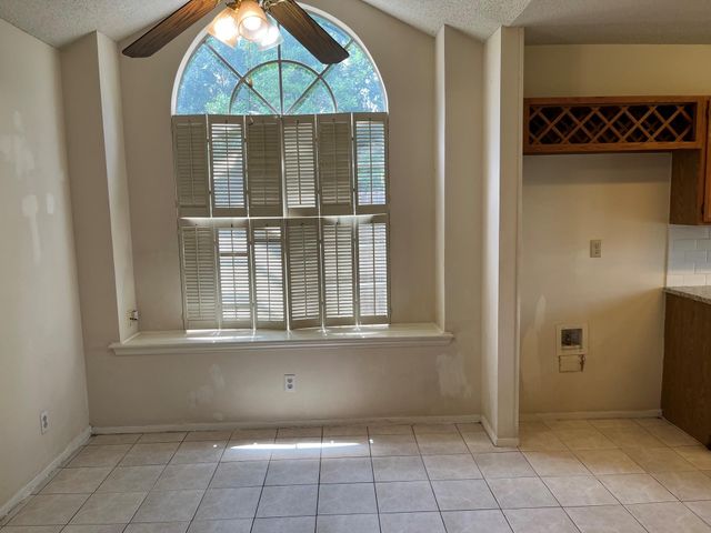 1013 Forest TRL, Cedar Park, TX 78613