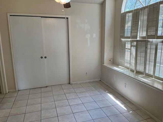 1013 Forest TRL, Cedar Park, TX 78613