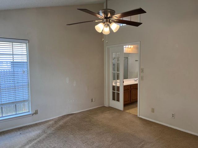 1013 Forest TRL, Cedar Park, TX 78613