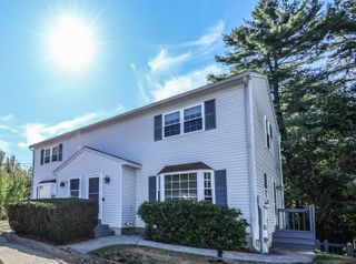 4 Arabian Ct # B, Goffstown, NH 03045