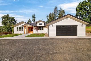 433 Valley View, Paradise, CA 95969