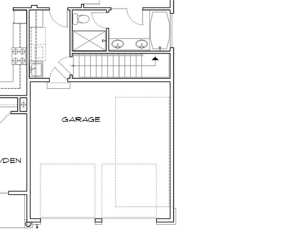 6914 Little Mountain Road 1, Sherrills Ford, NC 28673