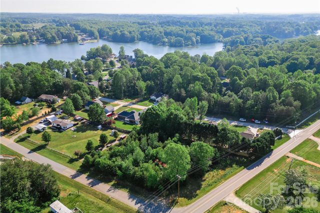 6914 Little Mountain Road 1, Sherrills Ford, NC 28673