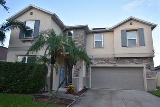 13008 SAWGRASS PINE CIRCLE, Orlando, FL 32824