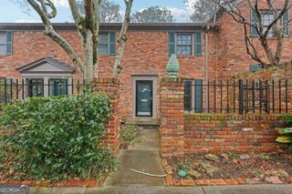 3085 Colonial Way H, Atlanta, GA 30341