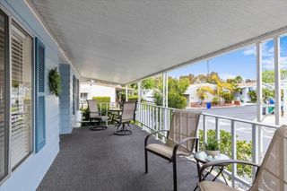 7241 Santa Barbara Street 300, Carlsbad, CA 92011