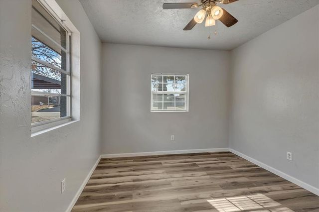 937 Brown Drive, Midwest City, OK 73110