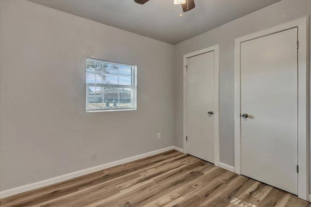 937 Brown Drive, Midwest City, OK 73110