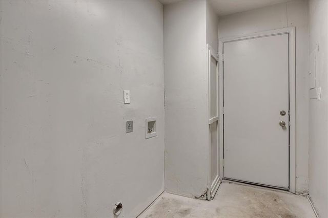 937 Brown Drive, Midwest City, OK 73110