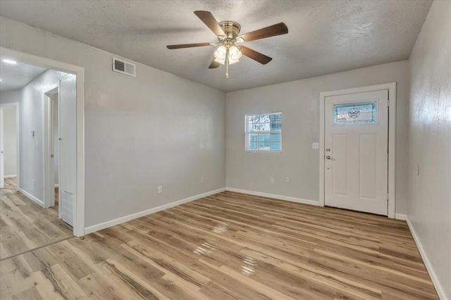 937 Brown Drive, Midwest City, OK 73110