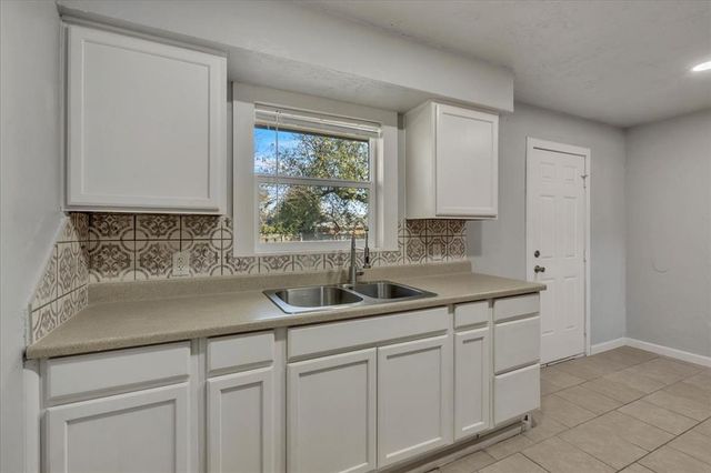 937 Brown Drive, Midwest City, OK 73110