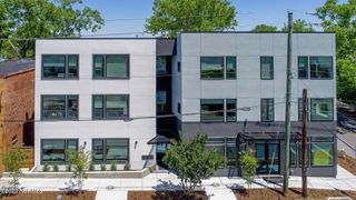 919 Castle Street 205, Wilmington, NC 28401