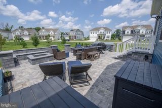 602 HARRIER LN, Middletown, DE 19709