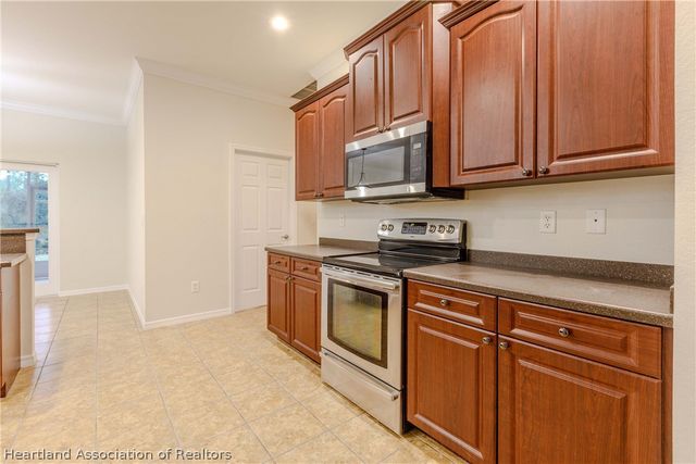 1701 Marigold Avenue, Sebring, FL 33875