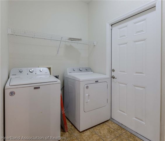 1701 Marigold Avenue, Sebring, FL 33875