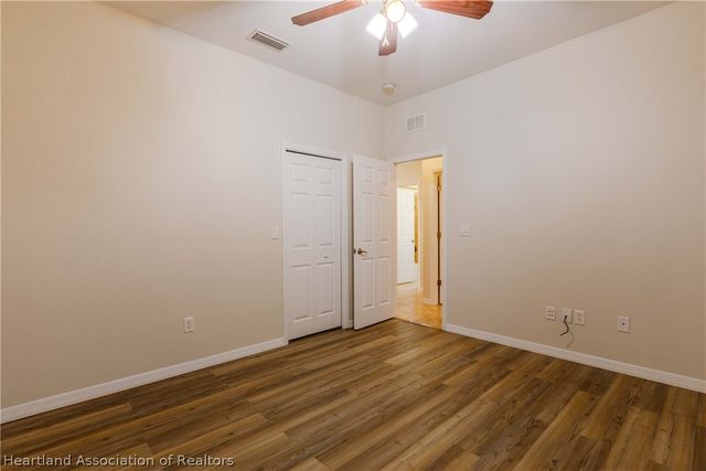 1701 Marigold Avenue, Sebring, FL 33875