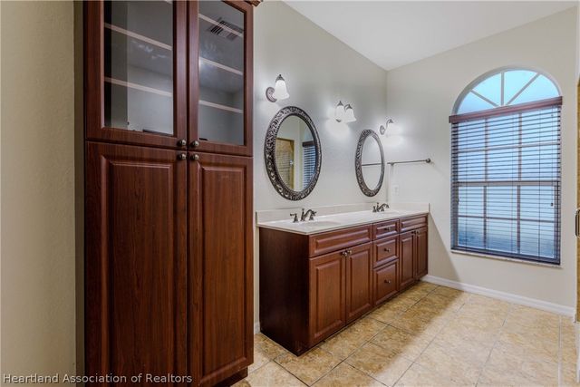 1701 Marigold Avenue, Sebring, FL 33875