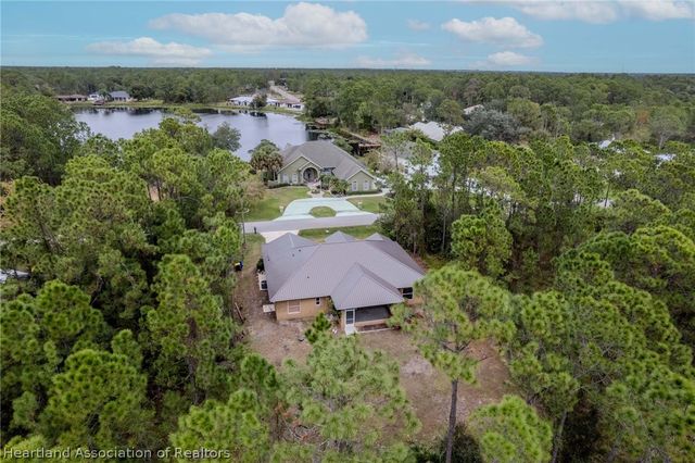 1701 Marigold Avenue, Sebring, FL 33875